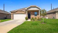 14915 Spring Forest Ln