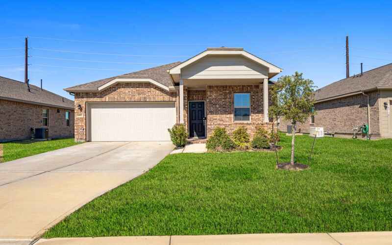 14915-Spring-Forest-Ln_web 14915 Spring Forest Ln