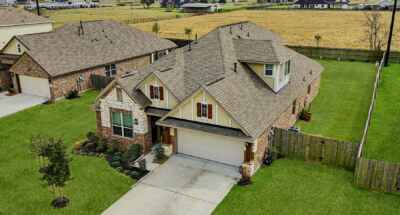 15014-Lake-Shore-Ave_web 15014 Lake Shore Ave