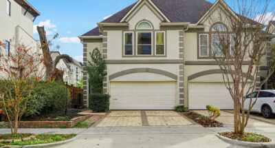 1951-W-Clay-St_web 1951 W Clay St