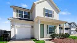 19602-Pradera-Meadows-Loop_web 19602-Pradera-Meadows-Loop_web