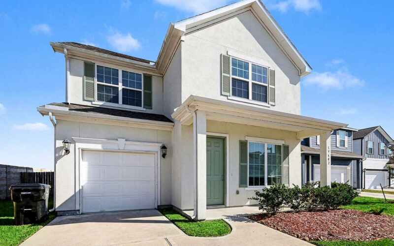 19602-Pradera-Meadows-Loop_web 19602-Pradera-Meadows-Loop_web