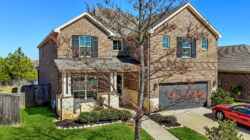 2505-Hatton-Terrace-Ln_web 2505 Hatton Terrace Ln