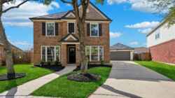 2910 Fountain Brook Ct