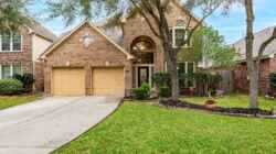 3106-Rock-Brook-Falls-Ln_web 3106 Rock Brook Falls Ln