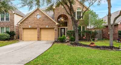 3106-Rock-Brook-Falls-Ln_web 3106 Rock Brook Falls Ln