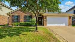 3114-Wren-Valley-Trl_web 3114 Wren Valley Trl