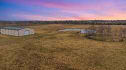 3750-County-Road-49_web 3750 County Rd 49