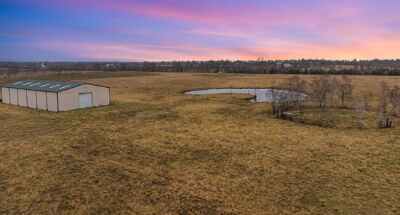 3750-County-Road-49_web 3750 County Rd 49