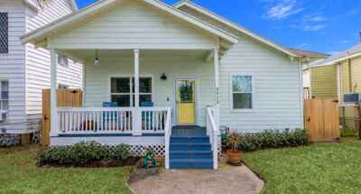 3923-Avenue-M-1_2_web 3923 Ave M 1/2