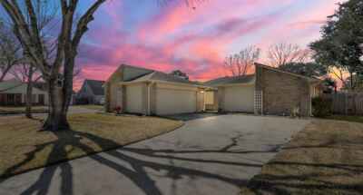 423-Meadowpoint-Dr_web 423 Meadowpoint Dr