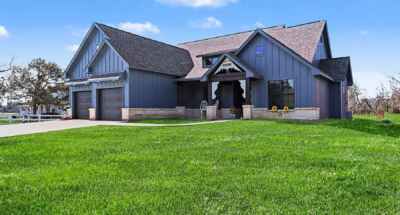 444-Mill-Rd_web 444 Mill Rd