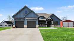 444-Mill-Rd_web 444 Mill Rd