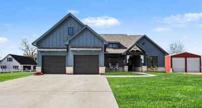 444-Mill-Rd_web 444 Mill Rd