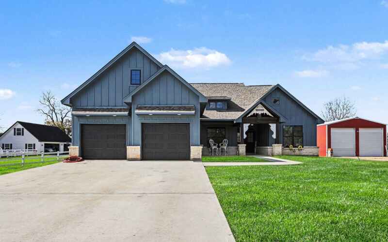 444-Mill-Rd_web 444 Mill Rd