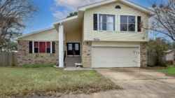 5203-Bear-Pass-Ct_web 5203 Bear Pass Ct