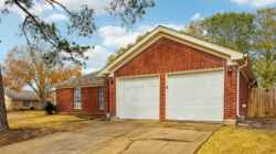 6603-Harpers-Dr_web 6603 Harpers Dr