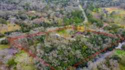 9103-Lazy-Ln_web 9103 Lazy Ln