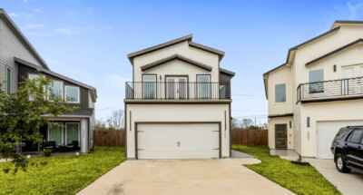 9202-Buffum-St_web 9202 Buffum St