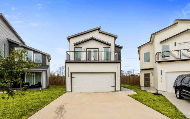 9202-Buffum-St_web 9202 Buffum St