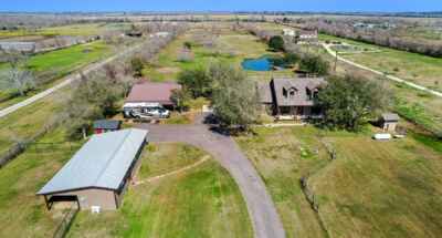 10007-County-Road-168_web 10007 County Rd 168