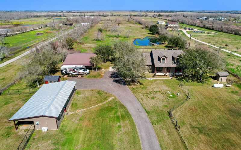 10007-County-Road-168_web 10007 County Rd 168