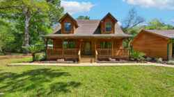 101-1-2-Avenue-J_web 101-1/2 Avenue J