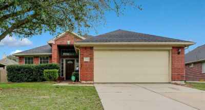 12919-Hammermill-Ln_web 12919 Hammermill Ln