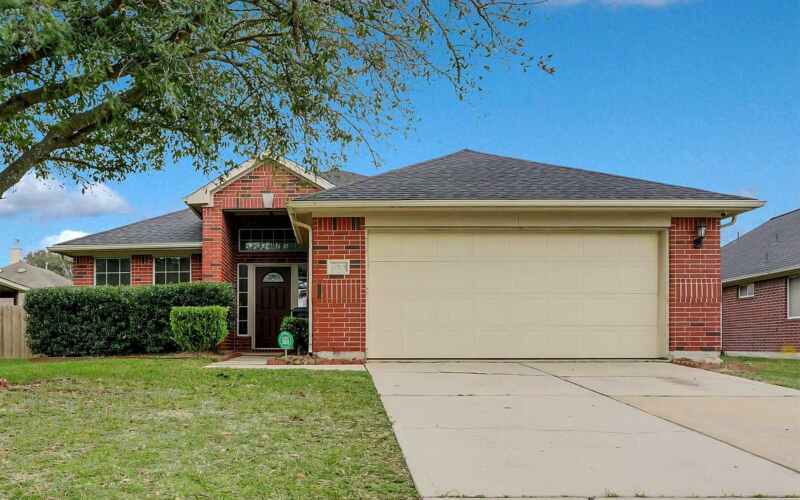 12919-Hammermill-Ln_web 12919 Hammermill Ln