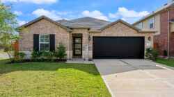 1326-Taft-Point-Ln_web 1326 Taft Pt Ln