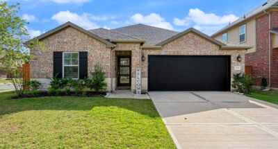 1326-Taft-Point-Ln_web 1326 Taft Pt Ln