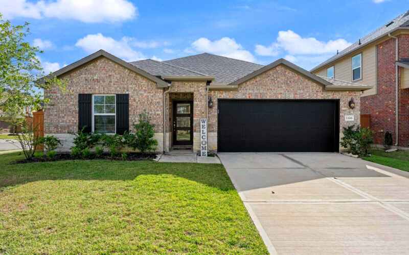 1326-Taft-Point-Ln_web 1326 Taft Pt Ln