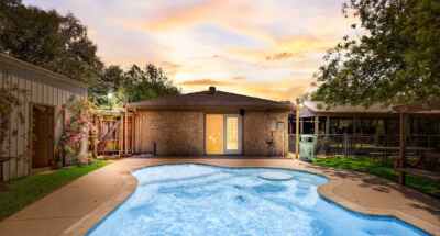 13414-Anna-Ct_web 13414 Anna Ct