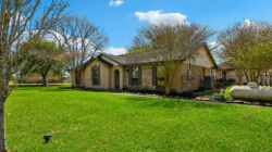 13917-Countryside-St_web 13917 Country Side St