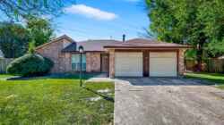 14003-Valley-Grove-Dr_web 14403 Valley Grove Dr