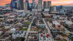 1405-Bailey-St_web 1405 Bailey St