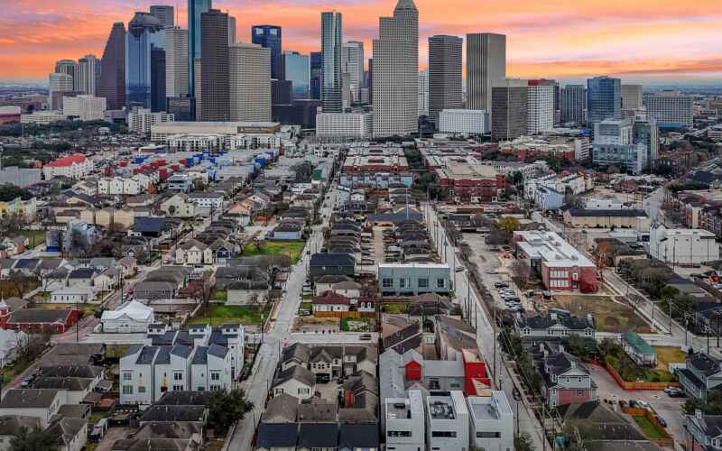 1405-Bailey-St_web 1405 Bailey St