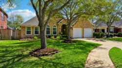 2206-Highstone-Ct_web 2206 Highstone Ct