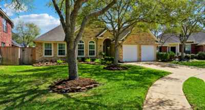 2206-Highstone-Ct_web 2206 Highstone Ct