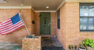 2428-9th-St-N_web 2428 9th St N