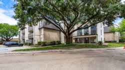 3005 Walnut Bend Ln #12