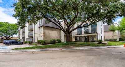 3005-Walnut-Bend-Ln-#12_web 3005 Walnut Bend Ln #12