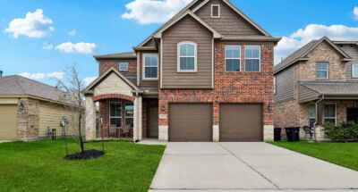 3022-Bugatti-Dr_web 3022 Bugatti Dr