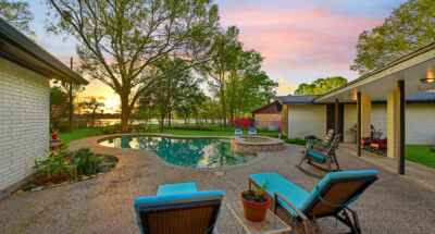 310-Whitecap-Dr_web 310 Whitecap Dr