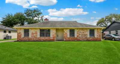 4315-Ravine-Dr_web 4315 Ravine Dr