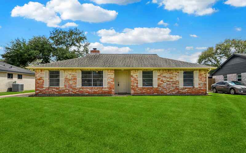 4315-Ravine-Dr_web 4315 Ravine Dr