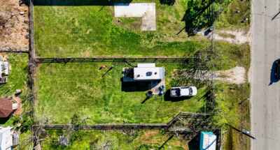 637-16th-St_web 637 16th St