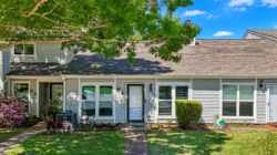 64-Hideaway-Dr_web 64 Hideaway Dr