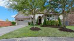 9630-Wildgrove-Hollow-Dr_web 9630 Wildgrove Hollow Dr