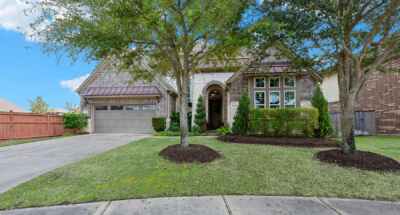 9630-Wildgrove-Hollow-Dr_web 9630 Wildgrove Hollow Dr